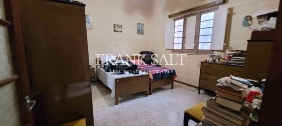 4 غرف نوم منزل في Gharb, Malta رقم 6185 6