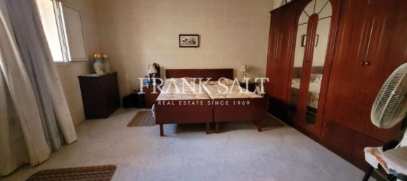 4 غرف نوم منزل في Gharb, Malta رقم 6185 7