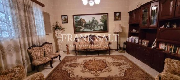 4 غرف نوم منزل في Gharb, Malta رقم 6185 3