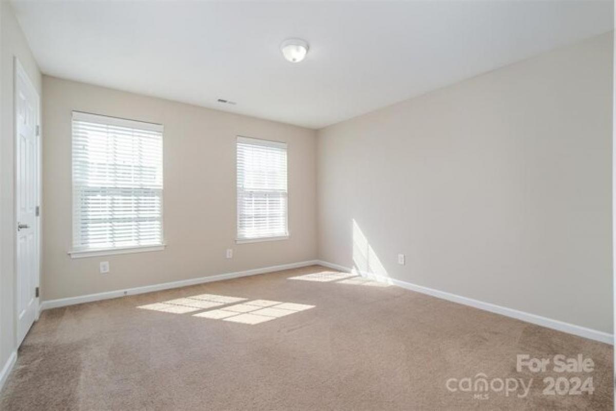 Casa de 4 dormitorios en Davidson, USA No. 400819