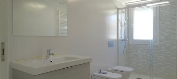 4 bedrooms House in Molina de Segura, Spain No. 149586 31