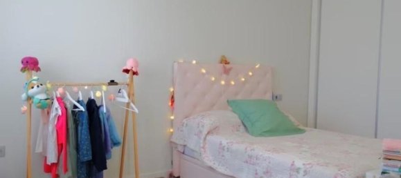 4 bedrooms House in Molina de Segura, Spain No. 149586 17