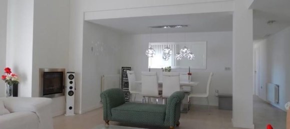 4 bedrooms House in Molina de Segura, Spain No. 149586 35