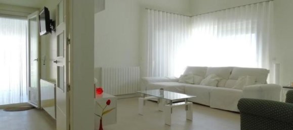 4 bedrooms House in Molina de Segura, Spain No. 149586 18