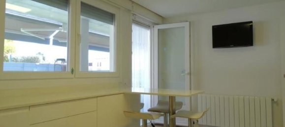 4 bedrooms House in Molina de Segura, Spain No. 149586 30