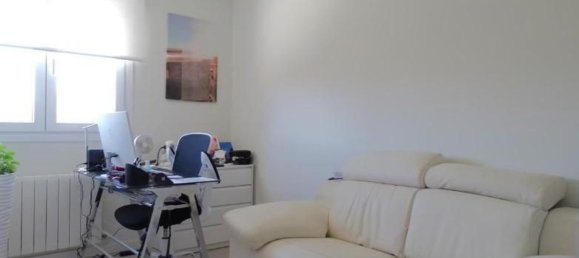 4 bedrooms House in Molina de Segura, Spain No. 149586 6