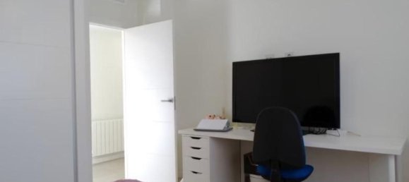 4 bedrooms House in Molina de Segura, Spain No. 149586 25