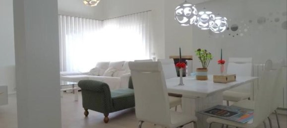 4 bedrooms House in Molina de Segura, Spain No. 149586 8