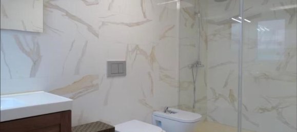 4 bedrooms House in Molina de Segura, Spain No. 149586 28