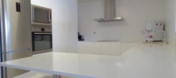 4 bedrooms House in Molina de Segura, Spain No. 149586 12