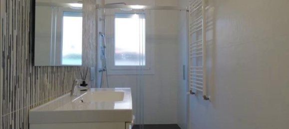 4 bedrooms House in Molina de Segura, Spain No. 149586 7