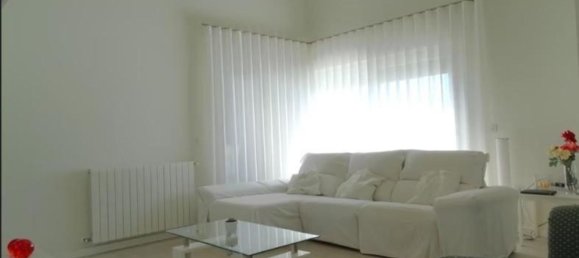 4 bedrooms House in Molina de Segura, Spain No. 149586 36