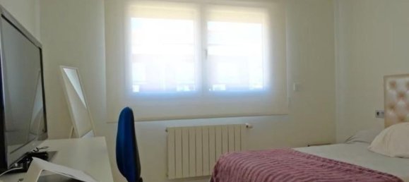 4 bedrooms House in Molina de Segura, Spain No. 149586 23