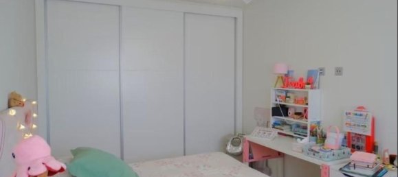 4 bedrooms House in Molina de Segura, Spain No. 149586 33