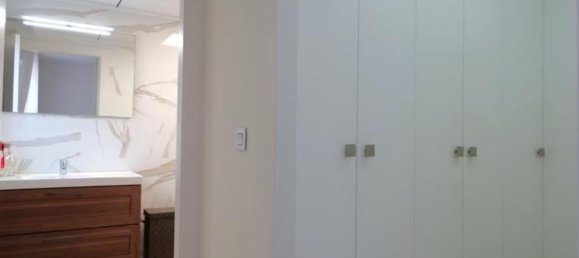 4 bedrooms House in Molina de Segura, Spain No. 149586 27