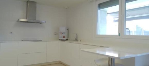 4 bedrooms House in Molina de Segura, Spain No. 149586 34