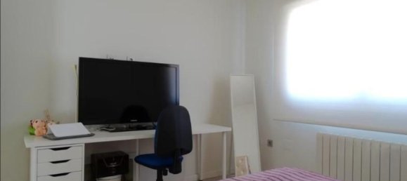 4 bedrooms House in Molina de Segura, Spain No. 149586 20