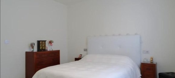 4 bedrooms House in Molina de Segura, Spain No. 149586 26