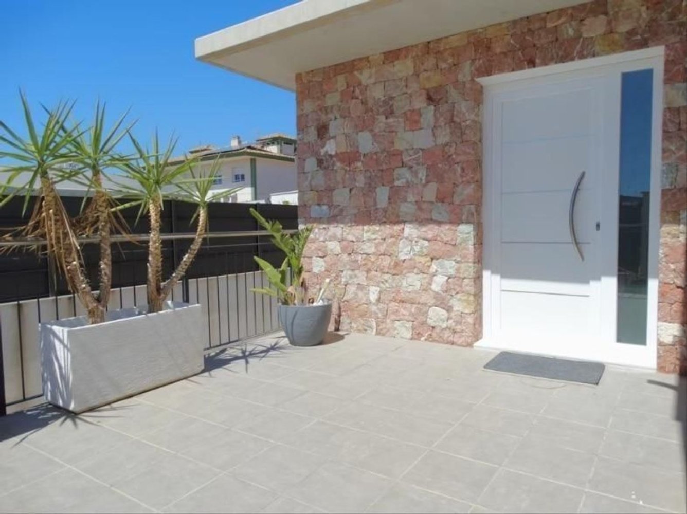 4 bedrooms House in Molina de Segura, Spain No. 149586