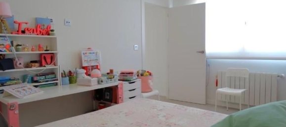 4 bedrooms House in Molina de Segura, Spain No. 149586 14