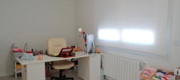 4 bedrooms House in Molina de Segura, Spain No. 149586 13