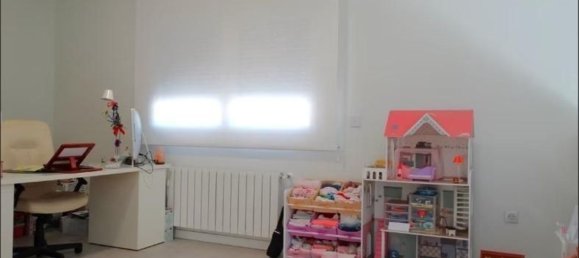 4 bedrooms House in Molina de Segura, Spain No. 149586 32