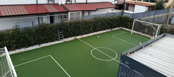 4 Schlafzimmer Villa in Nocera Inferiore, Italy, Nr. 354076 4