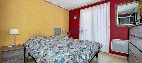 4 bedrooms House in Morangis, France No. 181394 11