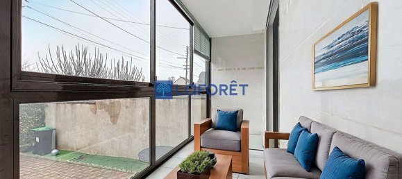 4 bedrooms House in Morangis, France No. 181394 5