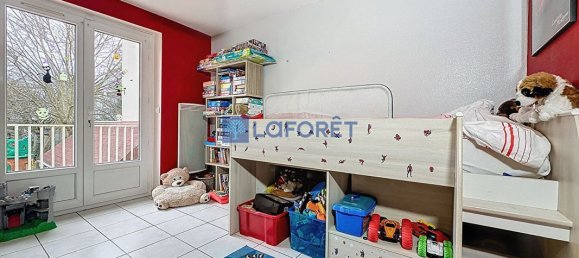 4 bedrooms House in Morangis, France No. 181394 10