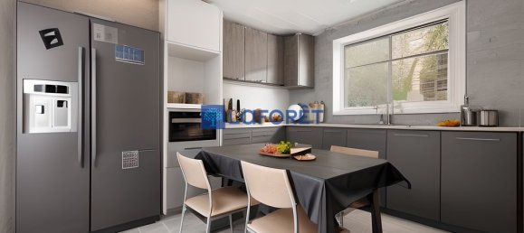 4 bedrooms House in Morangis, France No. 181394 9