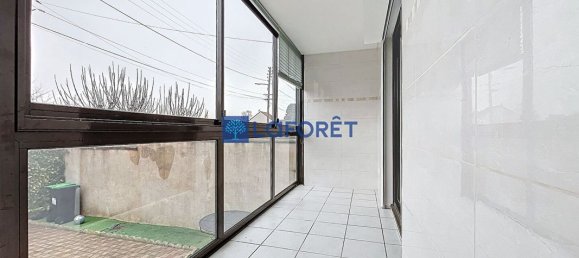 4 bedrooms House in Morangis, France No. 181394 4