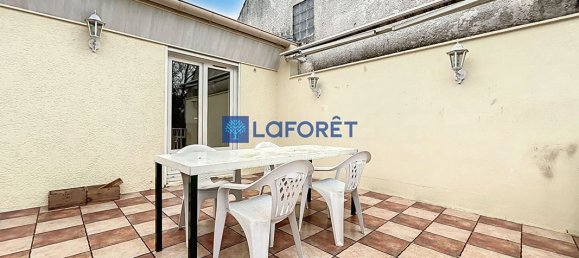 4 bedrooms House in Morangis, France No. 181394 3