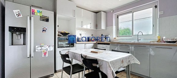 4 bedrooms House in Morangis, France No. 181394 8