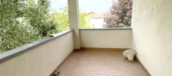 Вилла с 8 комнатами в Каприата д'Орба, Италия № 188553 9