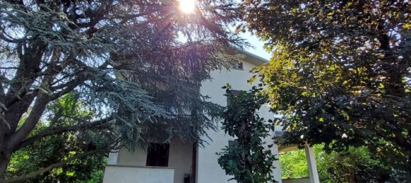 Вилла с 8 комнатами в Каприата д'Орба, Италия № 188553 6