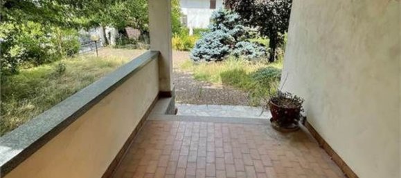 Вилла с 8 комнатами в Каприата д'Орба, Италия № 188553 7