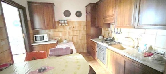 Вилла с 8 комнатами в Каприата д'Орба, Италия № 188553 22