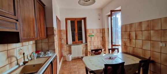 Вилла с 8 комнатами в Каприата д'Орба, Италия № 188553 19