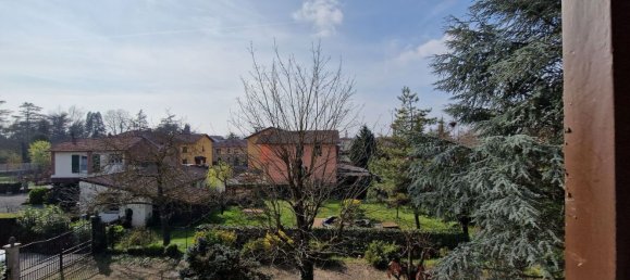 Вилла с 8 комнатами в Каприата д'Орба, Италия № 188553 13