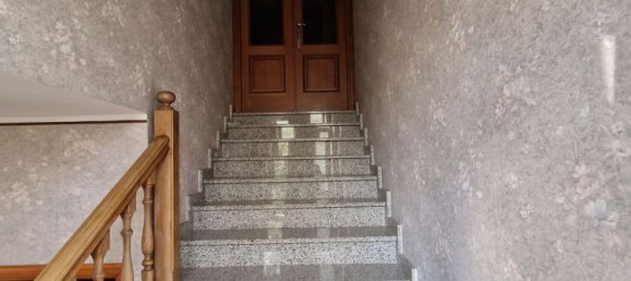 Вилла с 8 комнатами в Каприата д'Орба, Италия № 188553 16