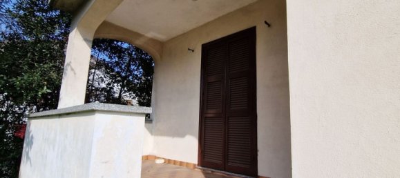 Вилла с 8 комнатами в Каприата д'Орба, Италия № 188553 10