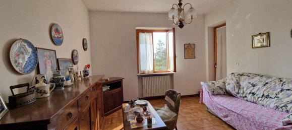 Вилла с 8 комнатами в Каприата д'Орба, Италия № 188553 26