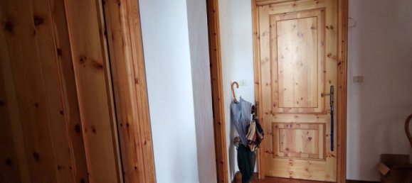 Вилла с 8 комнатами в Каприата д'Орба, Италия № 188553 18