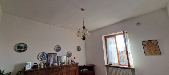 Вилла с 8 комнатами в Каприата д'Орба, Италия № 188553 25