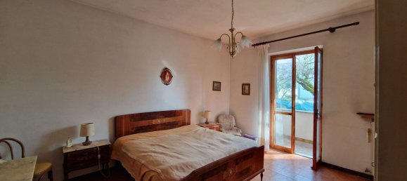 Вилла с 8 комнатами в Каприата д'Орба, Италия № 188553 34