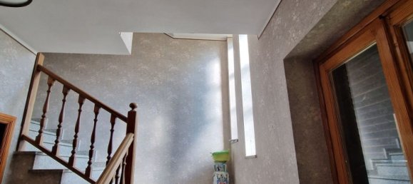 Вилла с 8 комнатами в Каприата д'Орба, Италия № 188553 17