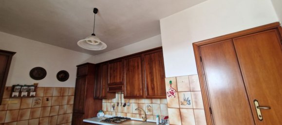 Вилла с 8 комнатами в Каприата д'Орба, Италия № 188553 21