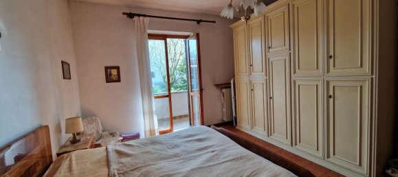 Вилла с 8 комнатами в Каприата д'Орба, Италия № 188553 33