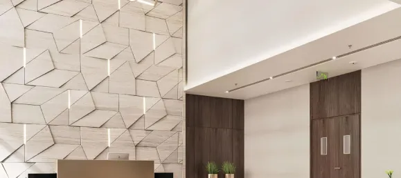 3 Schlafzimmer Wohnung in Zabeel, UAE, Nr. 105905 16